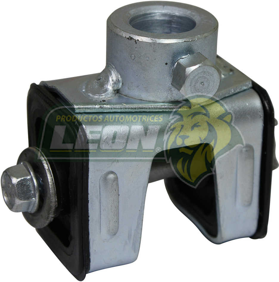 CRUCETA PALANCA VELOCIDADES VW Y COMBI M.1600 CAJA AZUL