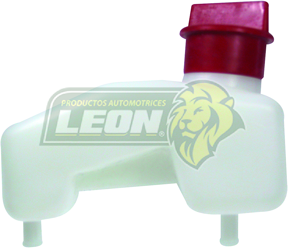 DEPOSITO LIQUIDO DE FRENOS VW CARIBE, ATLANTIC