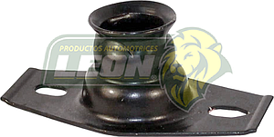 TORRE PALANCA VELOCIDADES VW SEDAN