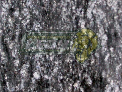 LAMINA DE ASBESTO COMPRIMIDO 1/16 GRUESO 60x62”