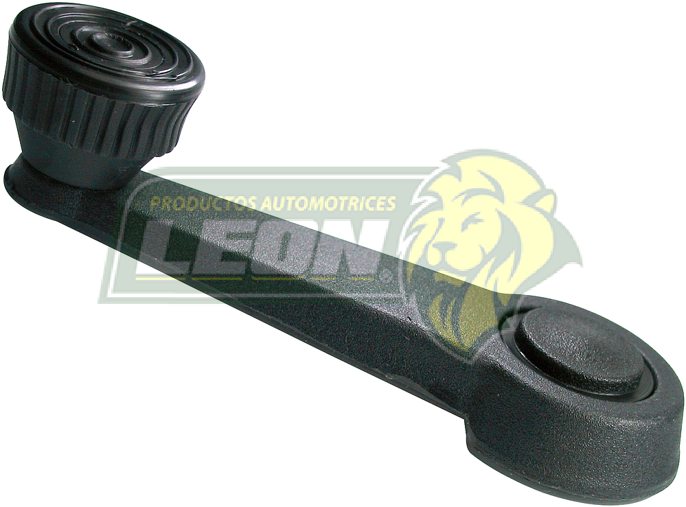 MANIJA ELEVAR VW SEDAN, CARIBE REFORZADA ECONOMICA