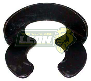 SEGURO FUNDA ó CHICOTE ACELERADOR VW M.1800 (TIPO ORIGINAL)
