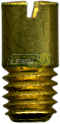 ESPREA DE GASOLINA RENAULT 2.0L ALLIANCE (A)