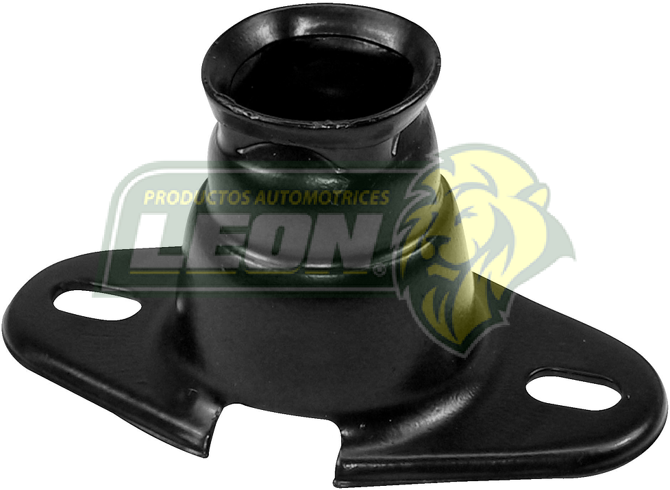 TORRE PALANCA VELOCIDADES VW COMBI