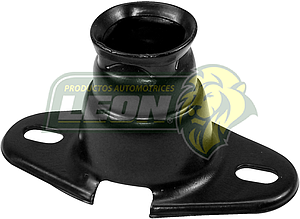 TORRE PALANCA VELOCIDADES VW COMBI