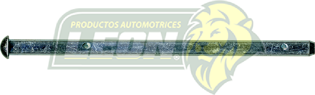 CLAVO CALIPER TOYOTA LAND CRUISER 08-11, SEQUOIA 08-12, TUNDRA 07-12, LEXUS LX 570 08-11, LS 600H 07-12, LS 460 07-12 “EXTRA LARGO”