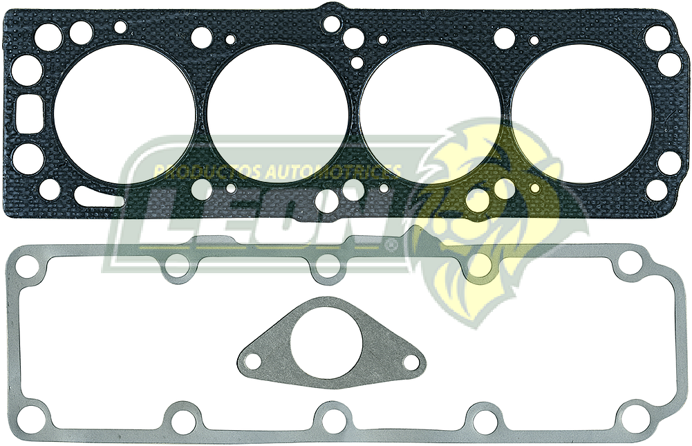 JUNTA CABEZA G.M. 1.4L SOHC L4 8V. 94-03 CHEVY, JOY, POP, SWING (CA-100T)