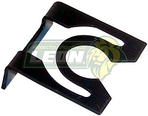 SEGURO FUNDA ó CHICOTE ACELERADOR VW M.1800 (ORIGINAL)