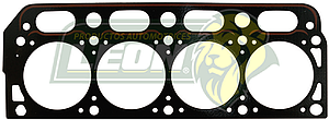 JUNTA CABEZA G.M. 4 Cil. 121” 2.0L, 134” 2.2L OHV CAVALIER USA, PK-UP S-10, BLAZER 87-01