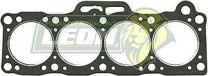 JUNTA CABEZA MAZDA 4 Cil. M.1.8, 2.0L F8 Y FE 83-87 B2000
