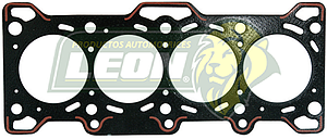 JUNTA CABEZA G.M. 4 Cil. 1.0L, SOHC (MOTOR DAEWOO) PONTIAC MATIZ G2 04-08