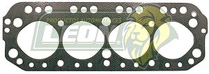 JUNTA CABEZA DATSUN M.1200, 1300 59-69