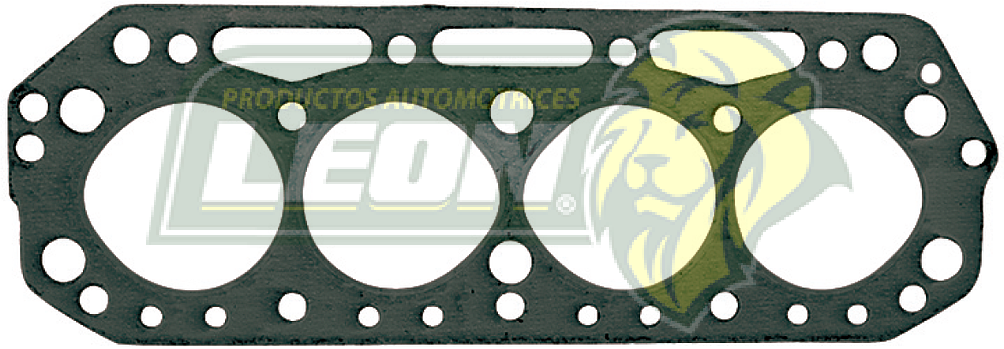 JUNTA CABEZA DATSUN 1500-1600 70-83