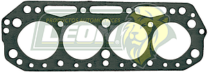 JUNTA CABEZA DATSUN 1500-1600 70-83