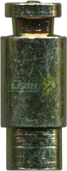 PERNO BALATA FORD LOBO, F-150, EXPLORER, RANGER, ECONOLINE, DAKOTA, DURANGO 98-02, DAKOTA 03-04 HO253G