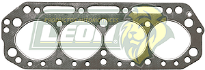 JUNTA CABEZA DATSUN M.1800 J18 81-93