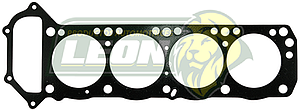 JUNTA CABEZA NISSAN DATSUN 4 Cil. M.Z20E, Z20S 80-87