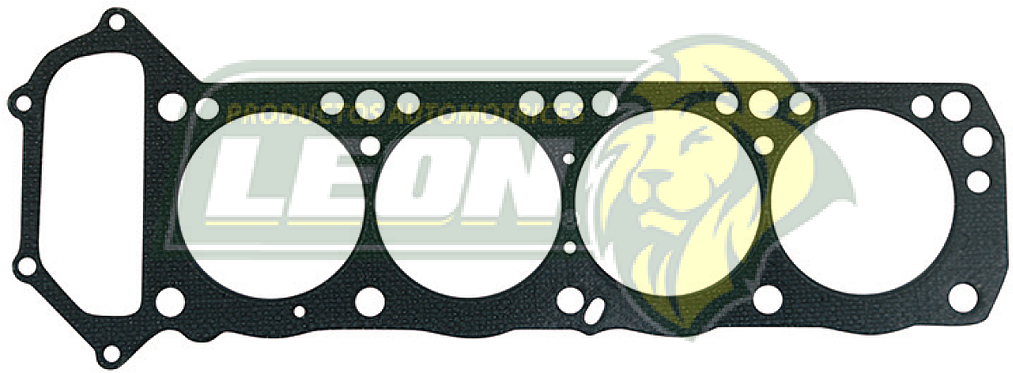 JUNTA CABEZA NISSAN DATSUN 4 Cil. M.Z22E, Z22S, Z241, Z24S 81-89 GRAFITO