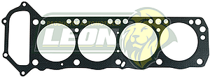 JUNTA CABEZA NISSAN DATSUN 4 Cil. M.Z22E, Z22S, Z241, Z24S 81-89 GRAFITO