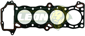 JUNTA CABEZA NISSAN MOTOR 1.6L