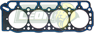 JUNTA CABEZA TOYOTA 4 Cil. 1.6, 1.8L 2TC, 3TC 71-82