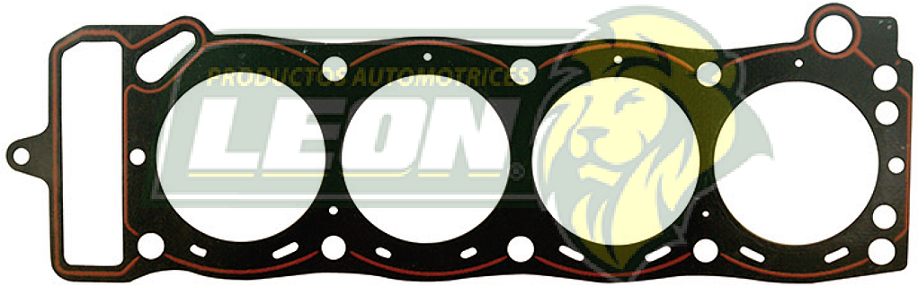 JUNTA CABEZA TOYOTA 4 Cil. 20R 75-80