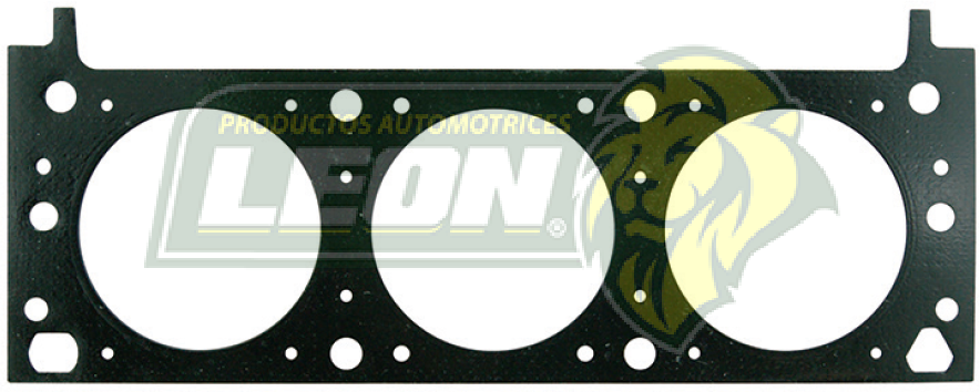 JUNTA CABEZA G.M. V6 M.173 82-89