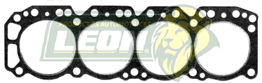 JUNTA CABEZA OPEL 4 Cil. 2100-2500 M.153 65-72