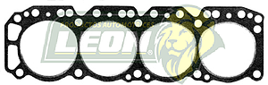 JUNTA CABEZA OPEL 4 Cil. 2100-2500 M.153 65-72