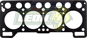 JUNTA CABEZA RENAULT 4 Cil. 1.4L 83-87