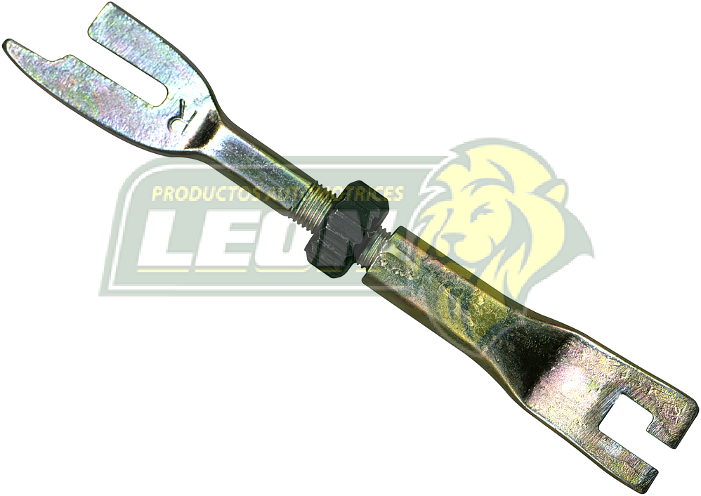 AJUSTADOR BALATA (R) DART-K, PT CRUSIER (HO248)