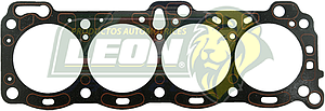 JUNTA CABEZA ISUZU 4 Cil. M.2.6L, 4ZEI 86-95
