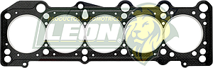 JUNTA CABEZA VW L5 SOHC 2.5L, CARGOVAN, EUROVAN 01-07