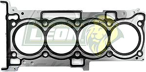 JUNTA CABEZA CHRYSLER 4C. DOHC 16V PATRIOT, JOURNEY, COMPASS, AVENGER 07-13 MOTOR GEMA VIN W, B (CABEZA EN MLS)