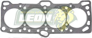 JUNTA CABEZA CHRYSLER MITSUBISHI 4 Cil. 2.0L 84-92 (CA-239-B)