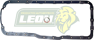 JUNTA CABEZA CHRYSLER K 4 Cil. 82-95 (ANTES CA-240T)
