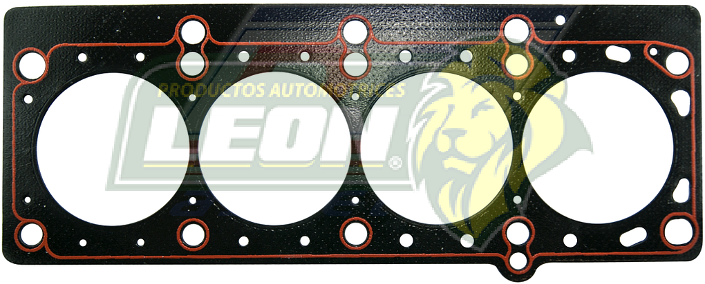 JUNTA CABEZA CHRYSLER NEON STRATUS 4 Cil. 2L 62-95