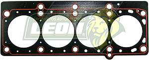 JUNTA CABEZA CHRYSLER NEON STRATUS 4 Cil. 2L 62-95