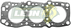 JUNTA CABEZA CHRYSLER V6, M.150 (2.5L) 97-00 CIRRUS