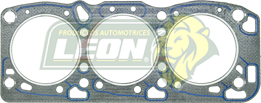 JUNTA CABEZA CHRYSLER HYUNDAI, MITSUBISHI V6 M.1.8L 3.0L 87-96 VOYAGER AMERIC.