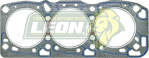 JUNTA CABEZA CHRYSLER HYUNDAI, MITSUBISHI V6 M.1.8L 3.0L 87-96 VOYAGER AMERIC.