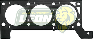 JUNTA CABEZA CHRYSLER, JEEP/EAGLE V6, 201 91-01 (R)