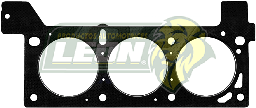 JUNTA CABEZA CHRYSLER V6, M.231 91-01 (R)