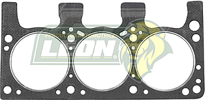 JUNTA CABEZA CHRYSLER TK V6 M.238 3.9L 87-91