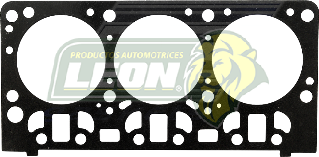 JUNTA CABEZA CHRYSLER V8 M.238 92-01