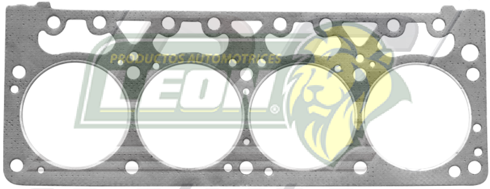 JUNTA CABEZA CHRYSLER RAM 2500, 3500 94-00