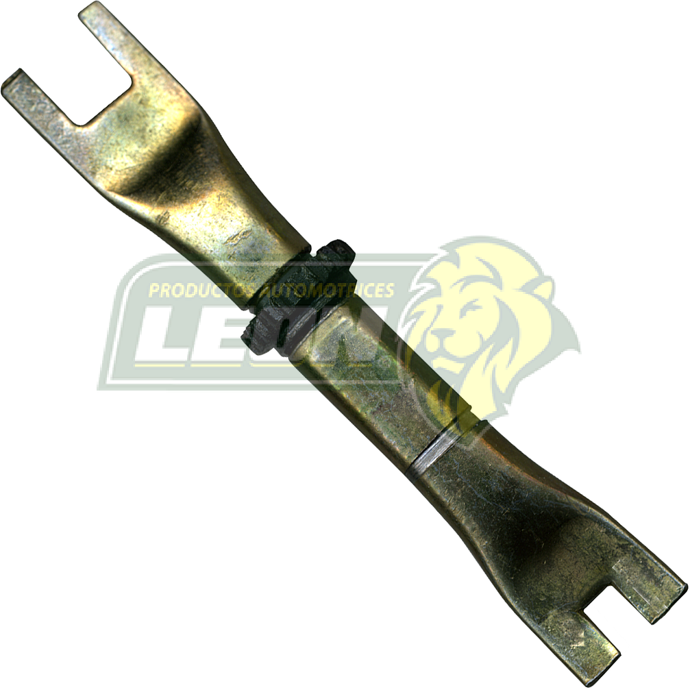 AJUSTADOR BALATA (R) NISSAN TSURU I, II (HO254)