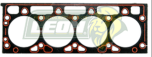 JUNTA CABEZA FORD 4 Cil. TOPAZ M.140 84-92