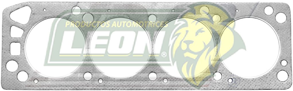 JUNTA CABEZA FORD 4 Cil. M.140, 153 OHC 74-01