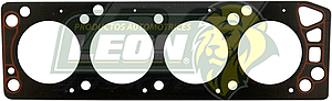 JUNTA CABEZA FORD 4 Cil. CMTA. RANGER M.122 83-88